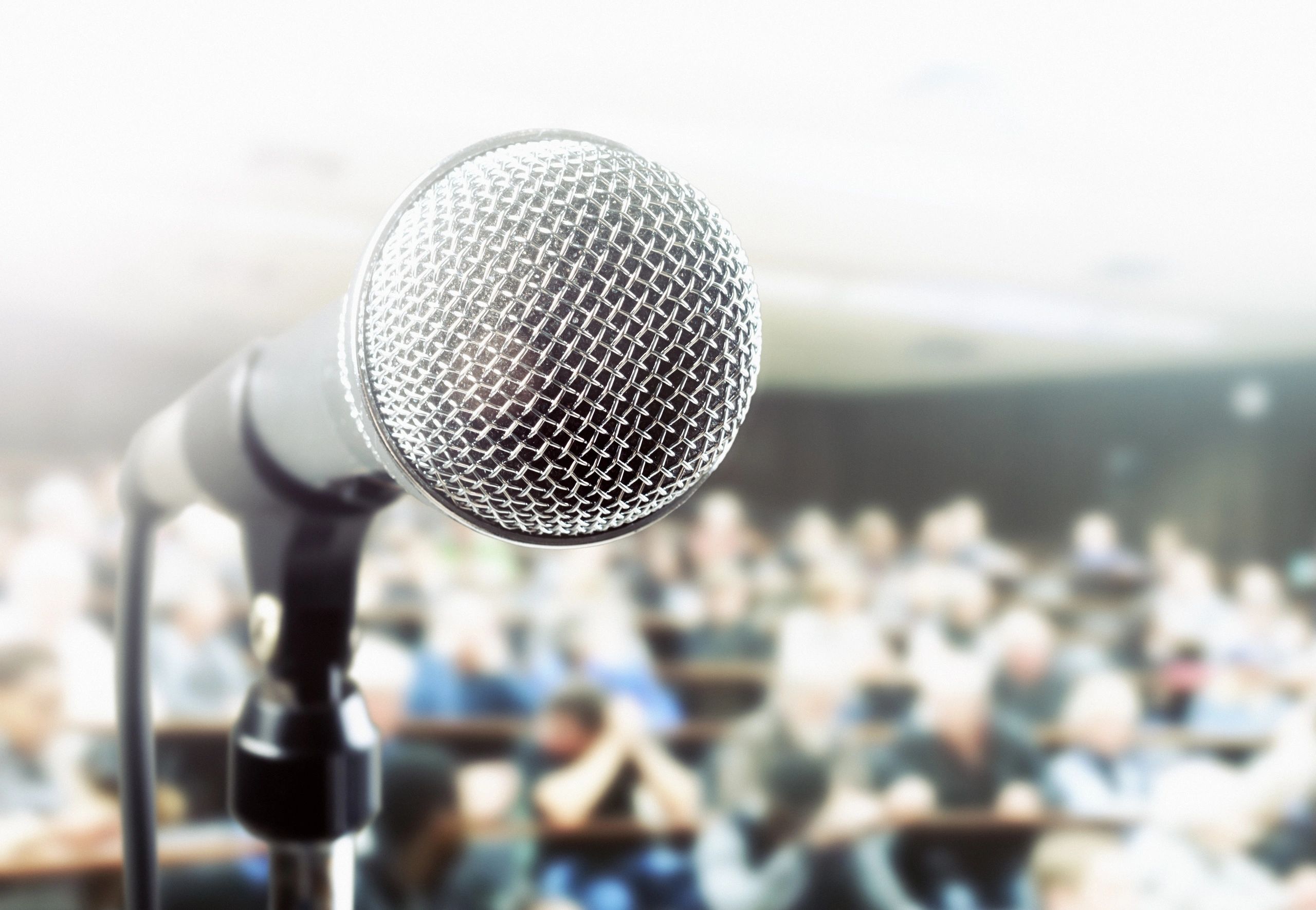 How Should Church Boards Evaluate the Pastor’s Preaching?